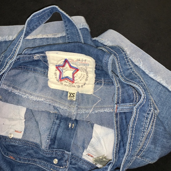 🌾 - Picture 3 of 3